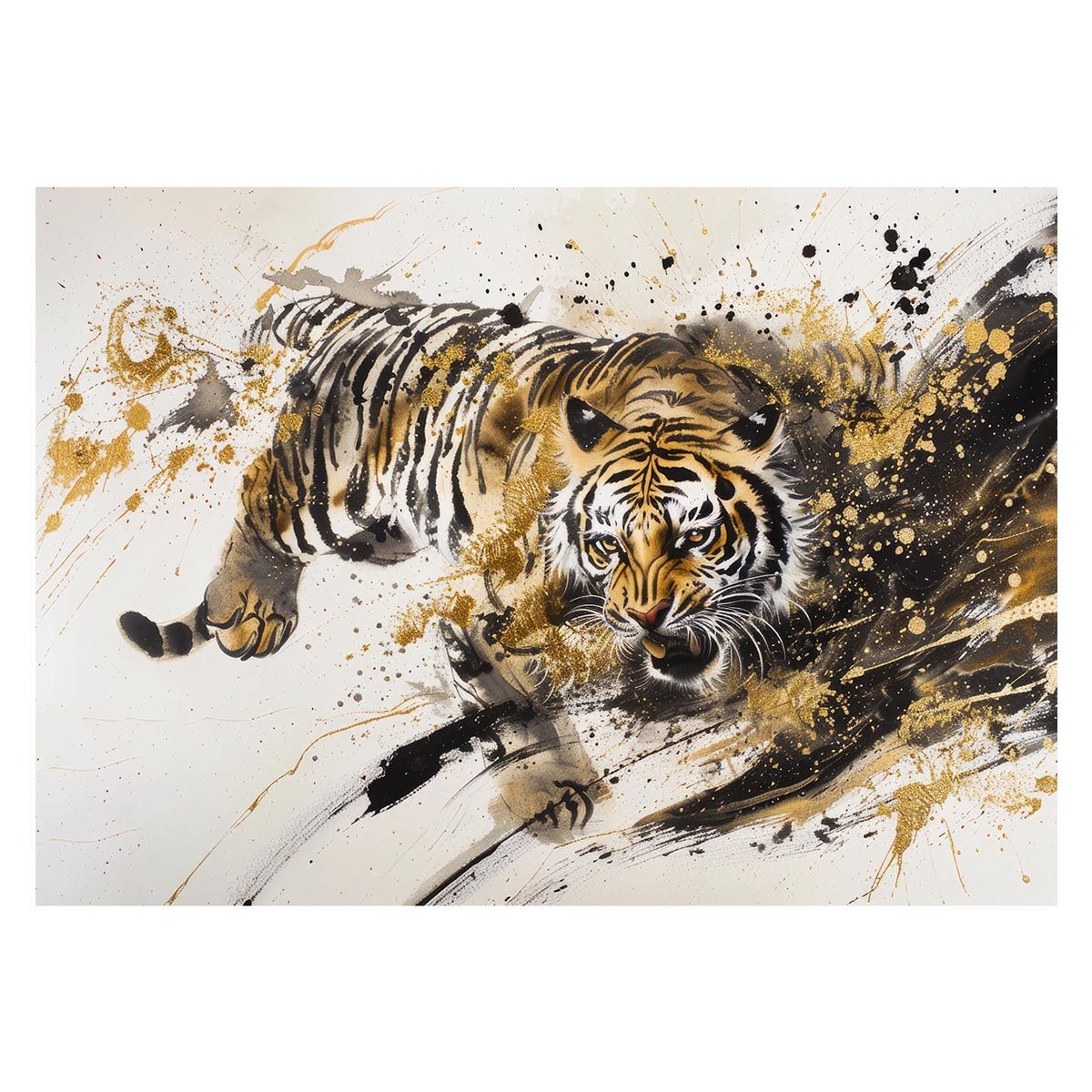 【非売品　B1サイズ】ポスター　野性の証明 映画ポスター 野性の証明 B1サイズ ② 野性の証明 : ポスター画像