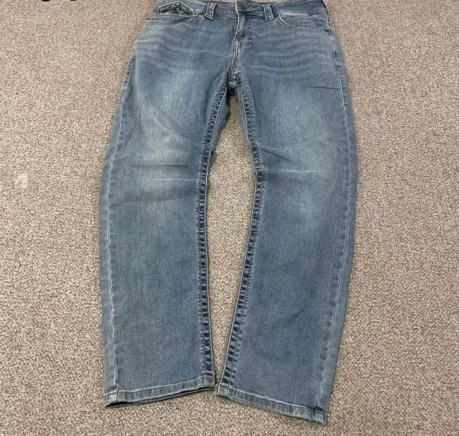 ☆008 最終値下げ 声優 中村悠一 声優アニメディア プロフィールカード