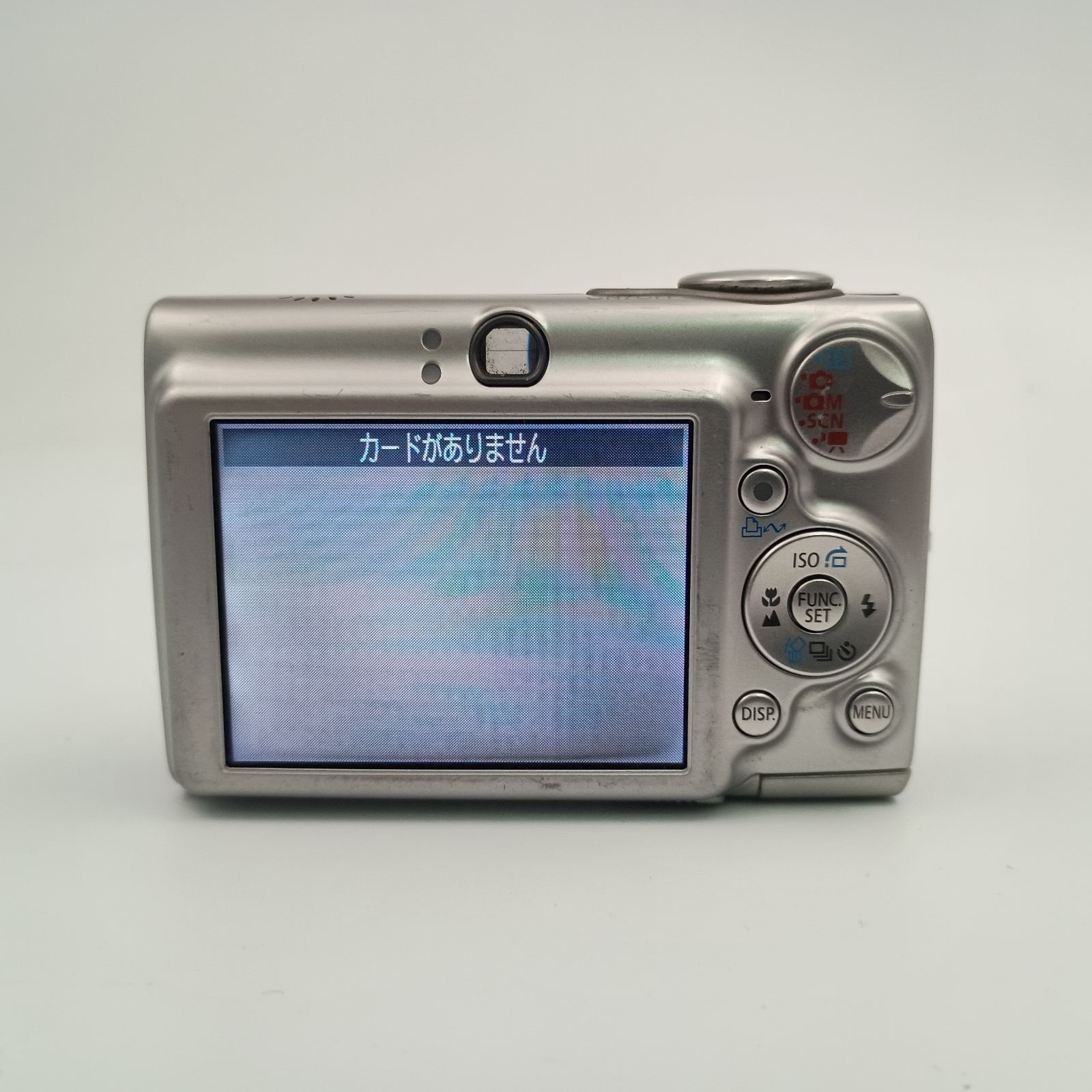 Canon IXY Digital 700 デジタルカメラ キャノン イクシー Amazon