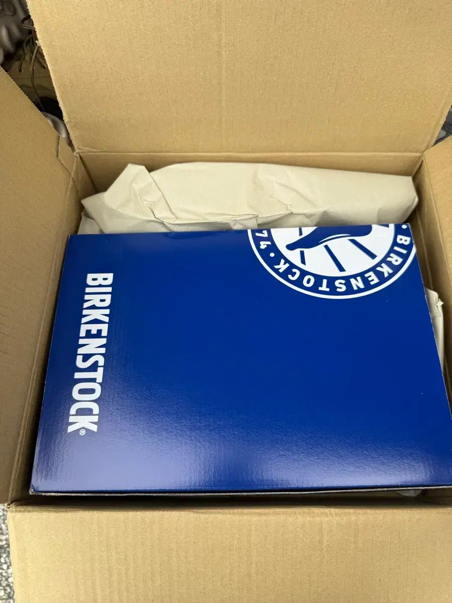  ビルケンシュトック ビブロス 44 ジャーナル 別注 サンダル サンダル