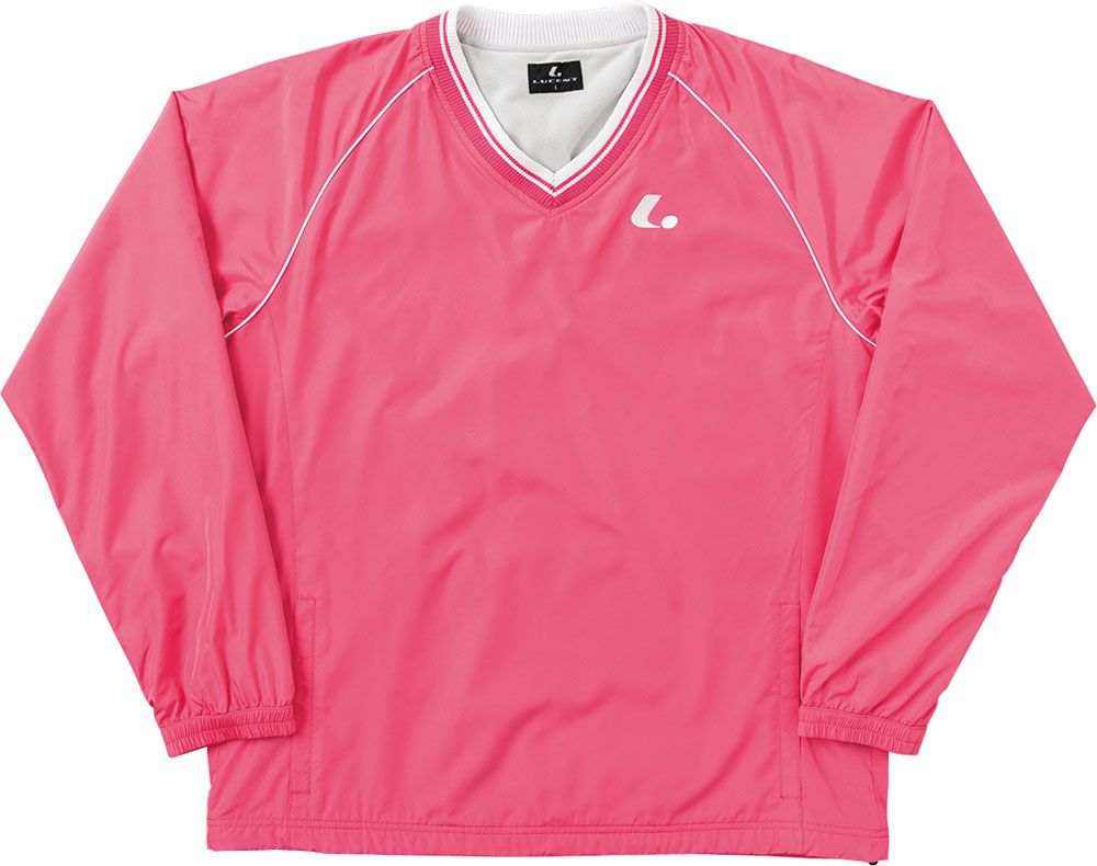 新品未使用未開封 GRK5R HRP コンバージョンシャーシキット (レッド)