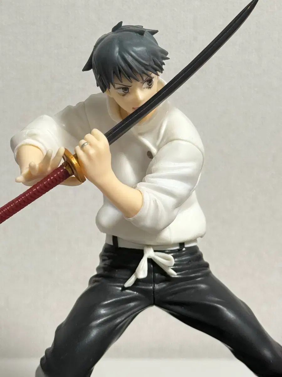 511ag47◎七五三 七歳 女児 着物&開き帯 セミアンティーク 金彩 白赤◎