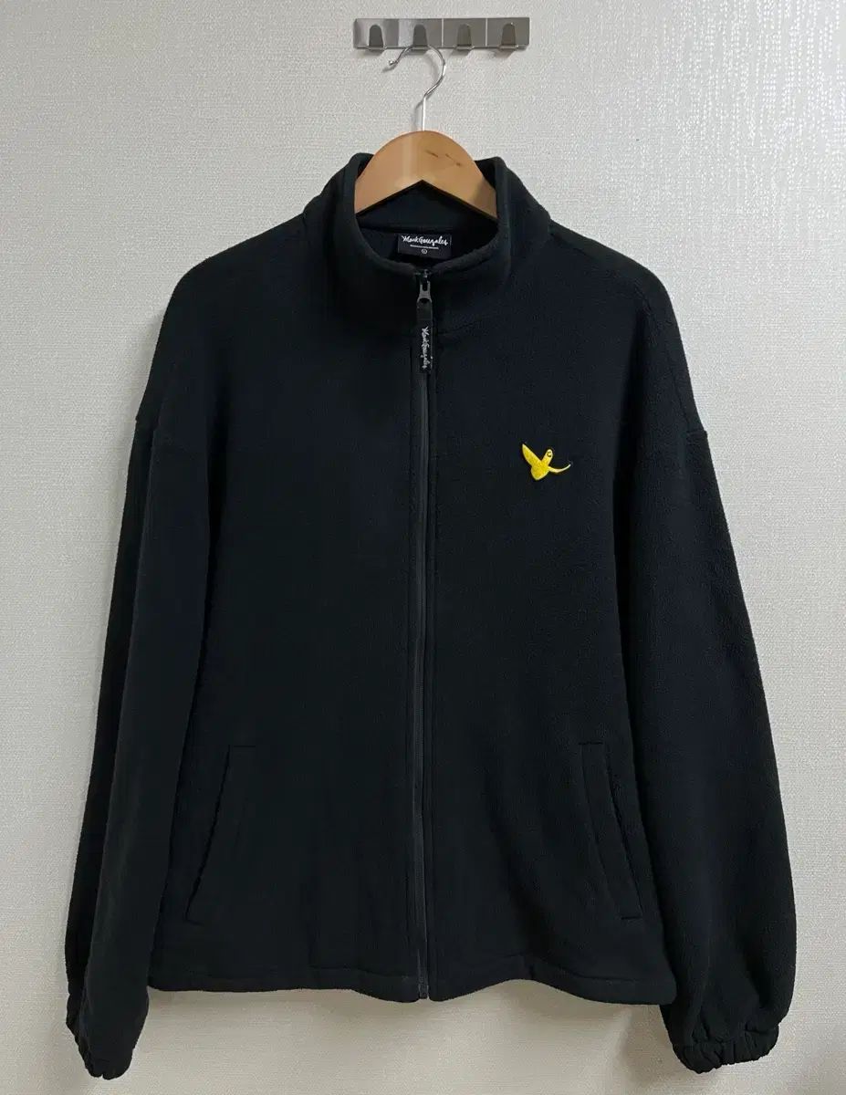 本日特価 bakoda リュック バックパック スノーボード 迷彩 アウトドア