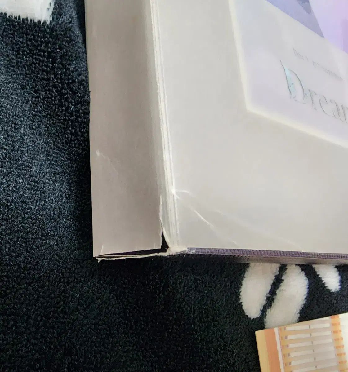  BTS NOW 3 ナウ3 フォトブック その他 タレントグッズ