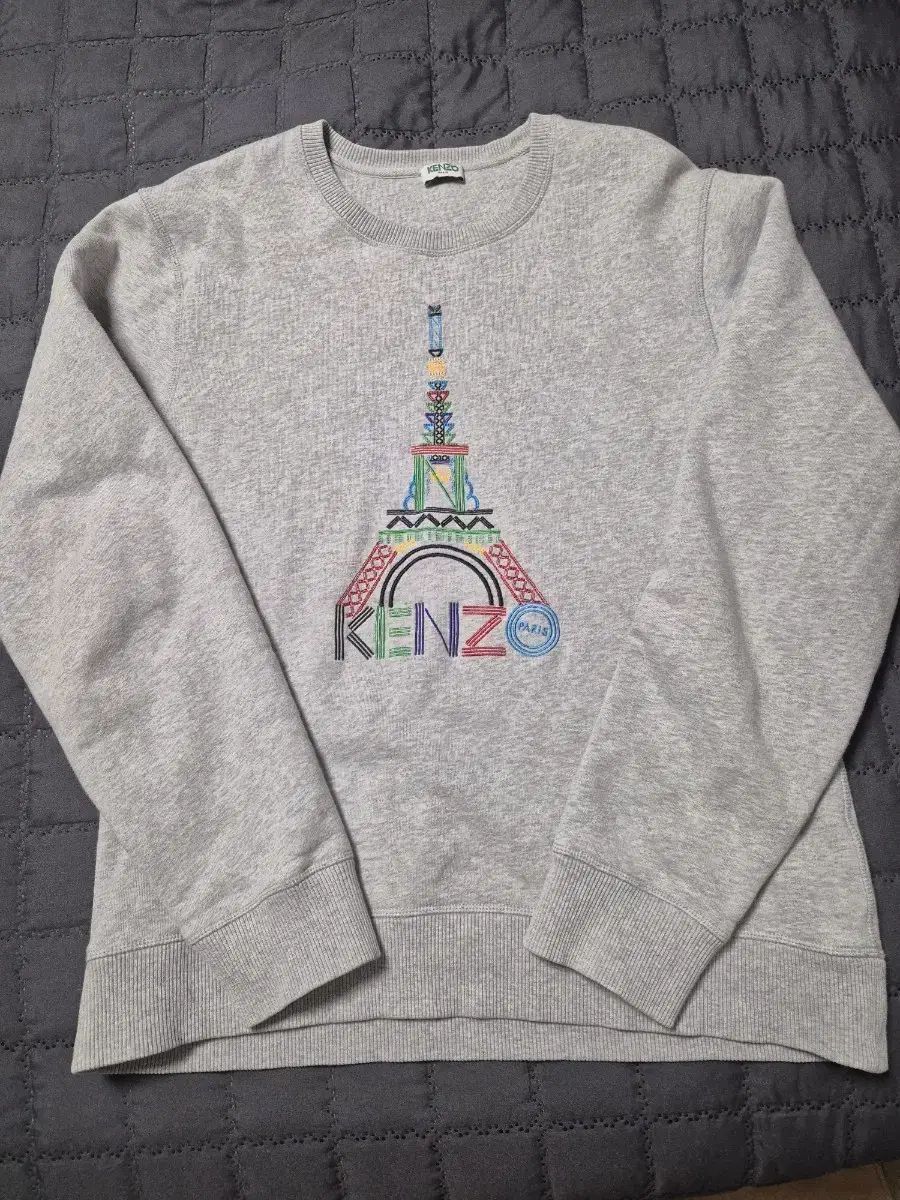 シマノ 初期型 ピスト用 ラージハブ