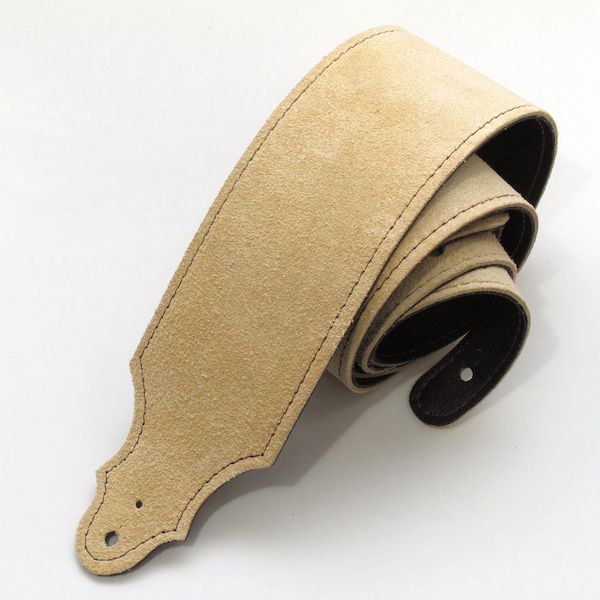 レア ブラジル代表 サッカー ユニフォーム Mサイズ 1994年 パンツセット