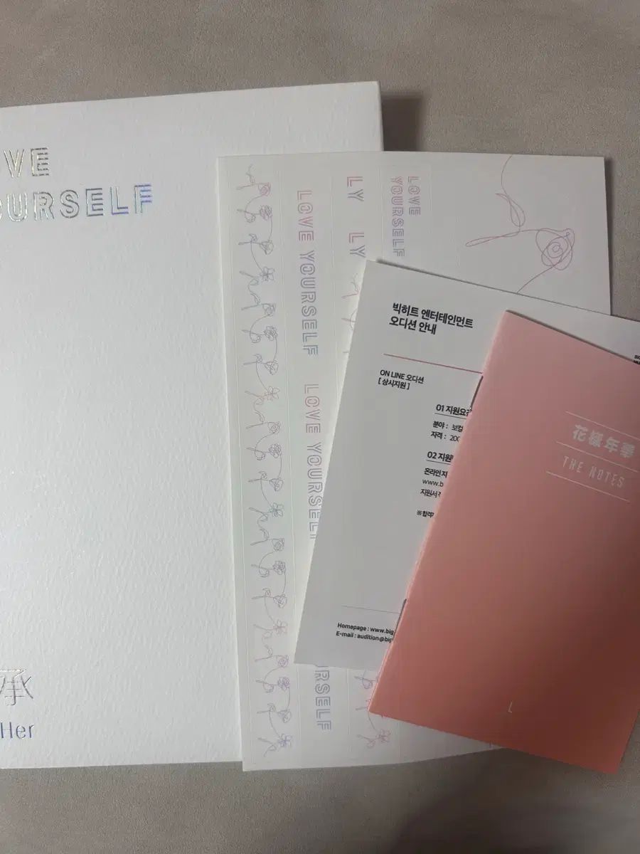 RV償還紙幣】旧紙幣ベトナム50万ドン10枚 【公式通販】
