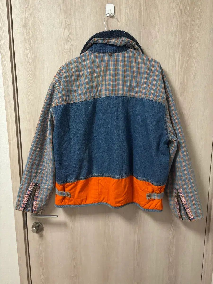 OILILY オイリリー