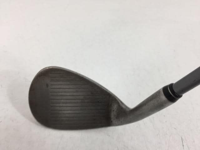 ゴルフクラブ マスダゴルフ マスダ M 425 スタジオ ウェッジ ノーメッキ MCI-SOLID 85 PA 人気ゴルフ用品 おすすめゴルフ用品