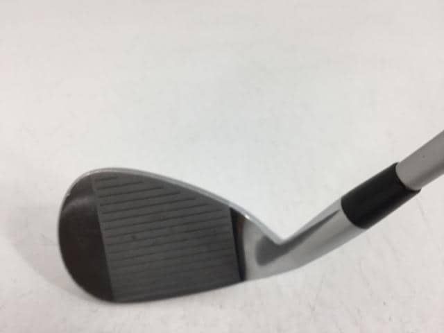 ゴルフクラブ マスダゴルフ マスダ M 425 スタジオ ウェッジ OTi 85 AW