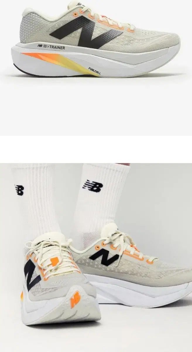  ニュー ンス フューエルセル SC Trainer V 3 ワイド メンズ ランニングシューズ 27 5 cm 登山靴 トレッキングシューズ アウトドアシューズ