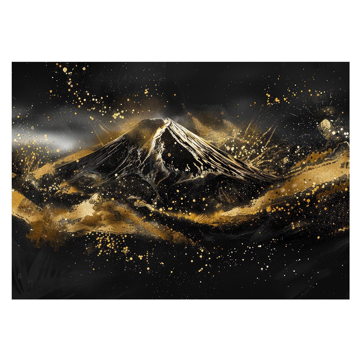 休眠中】コミフォラ エミニー 7号