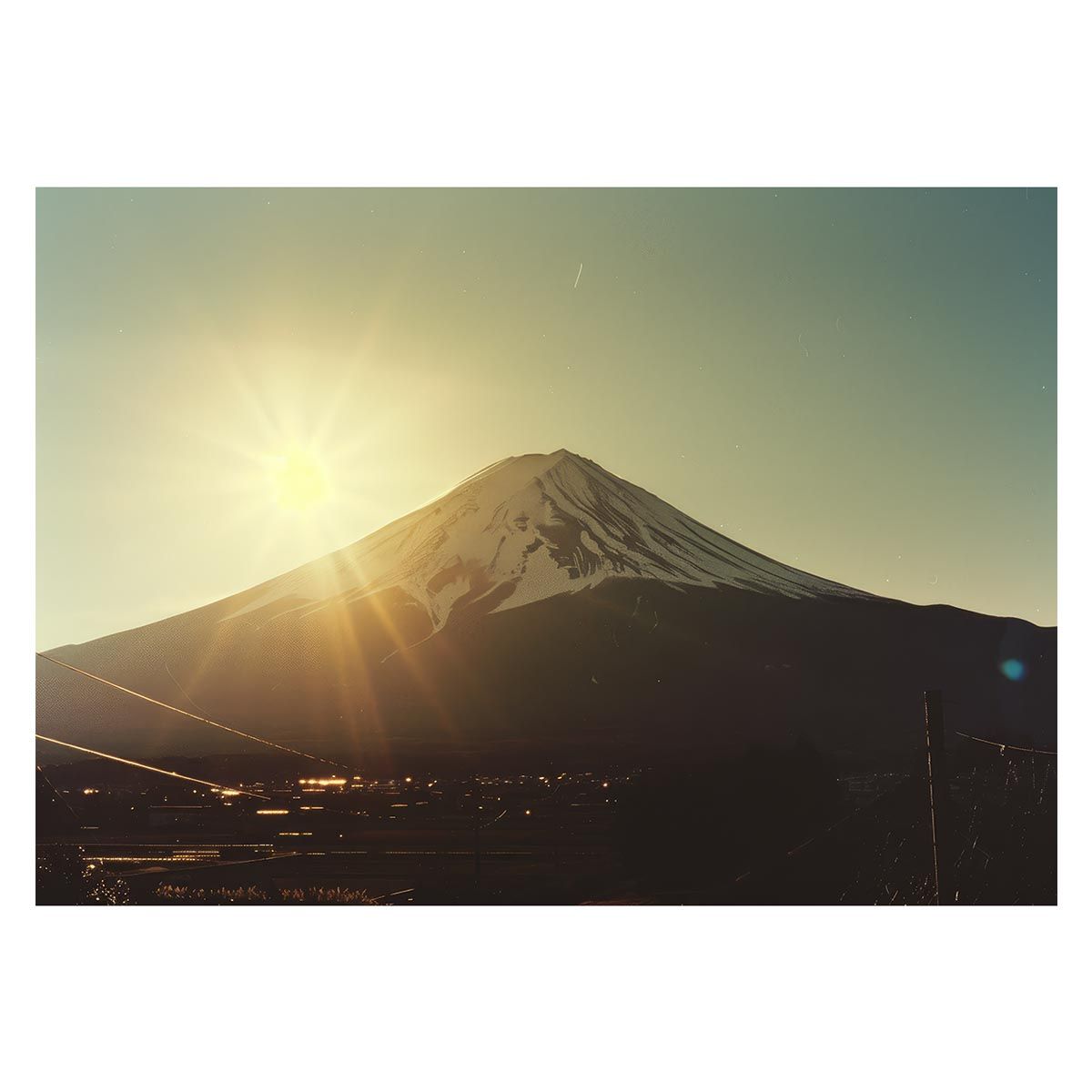 ☆祇園祭 山鉾絵図 西脇友一 京都名所行事絵図刊行会 限定717部☆