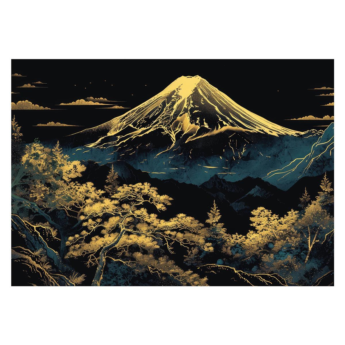 TWS TRY WITH US CD 未開封 各種10点ずつ 合計20点