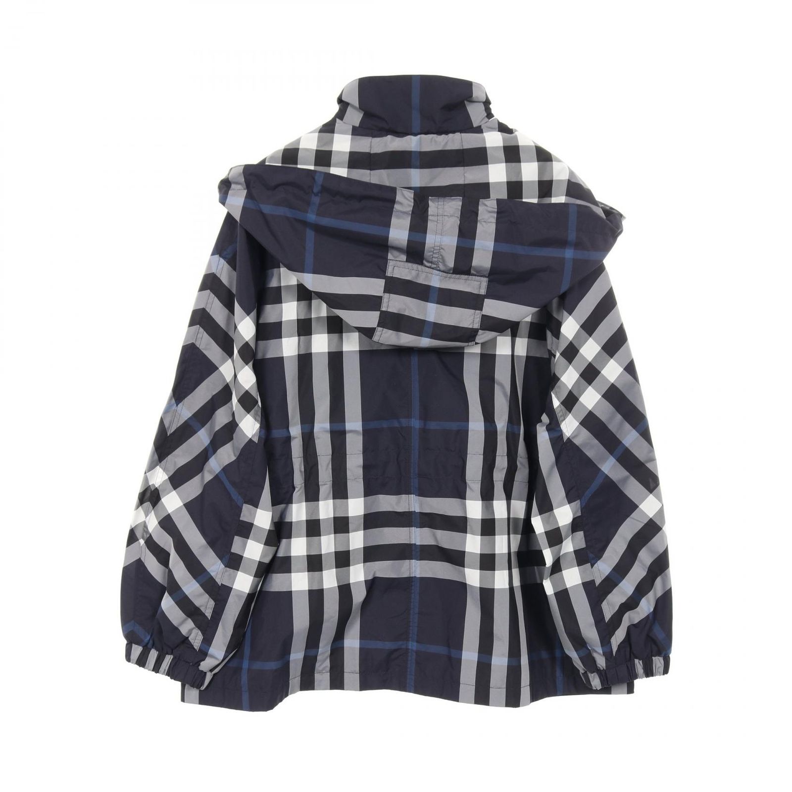 バーバリー BURBERRY その他 ジャケット レディース