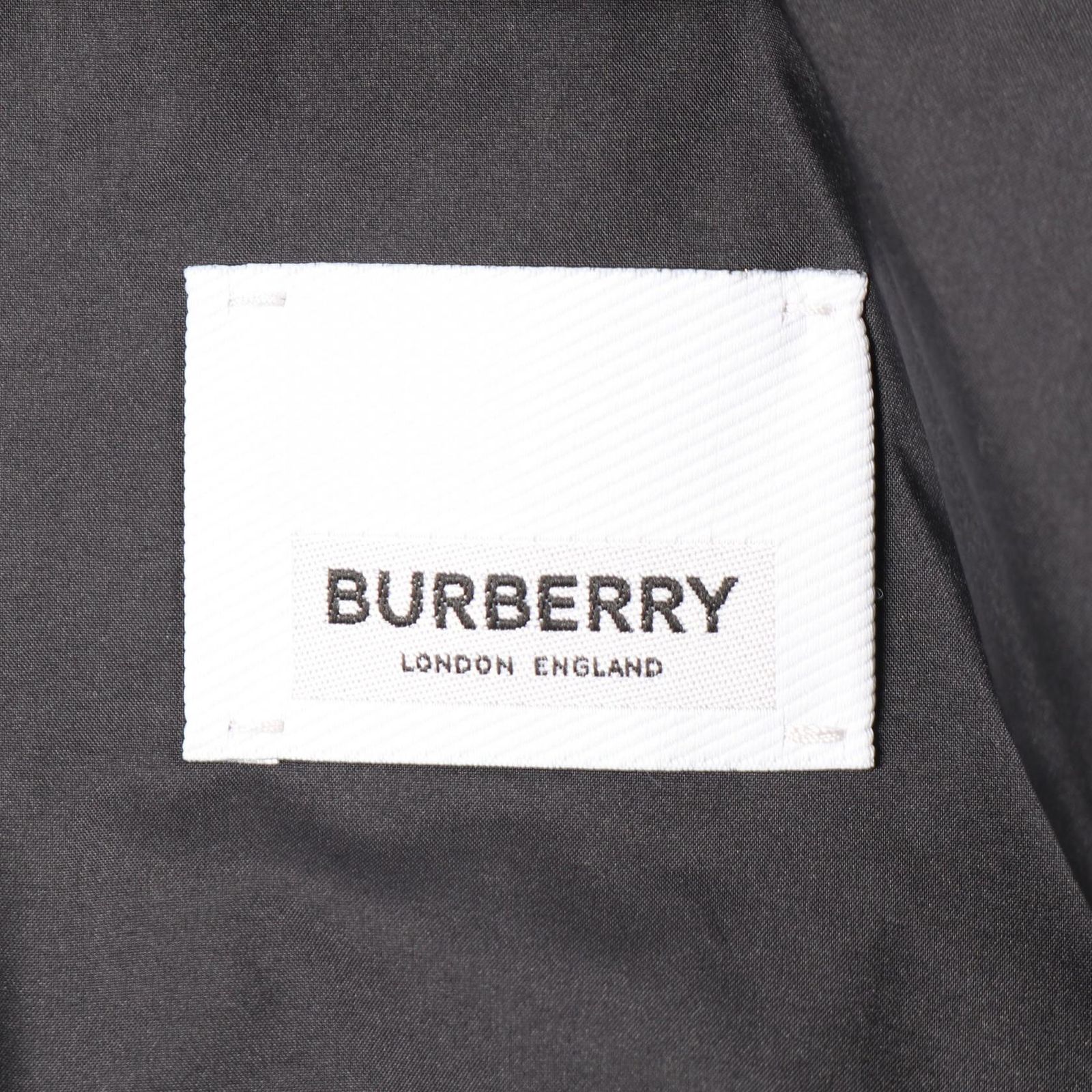 ジャケット レディース