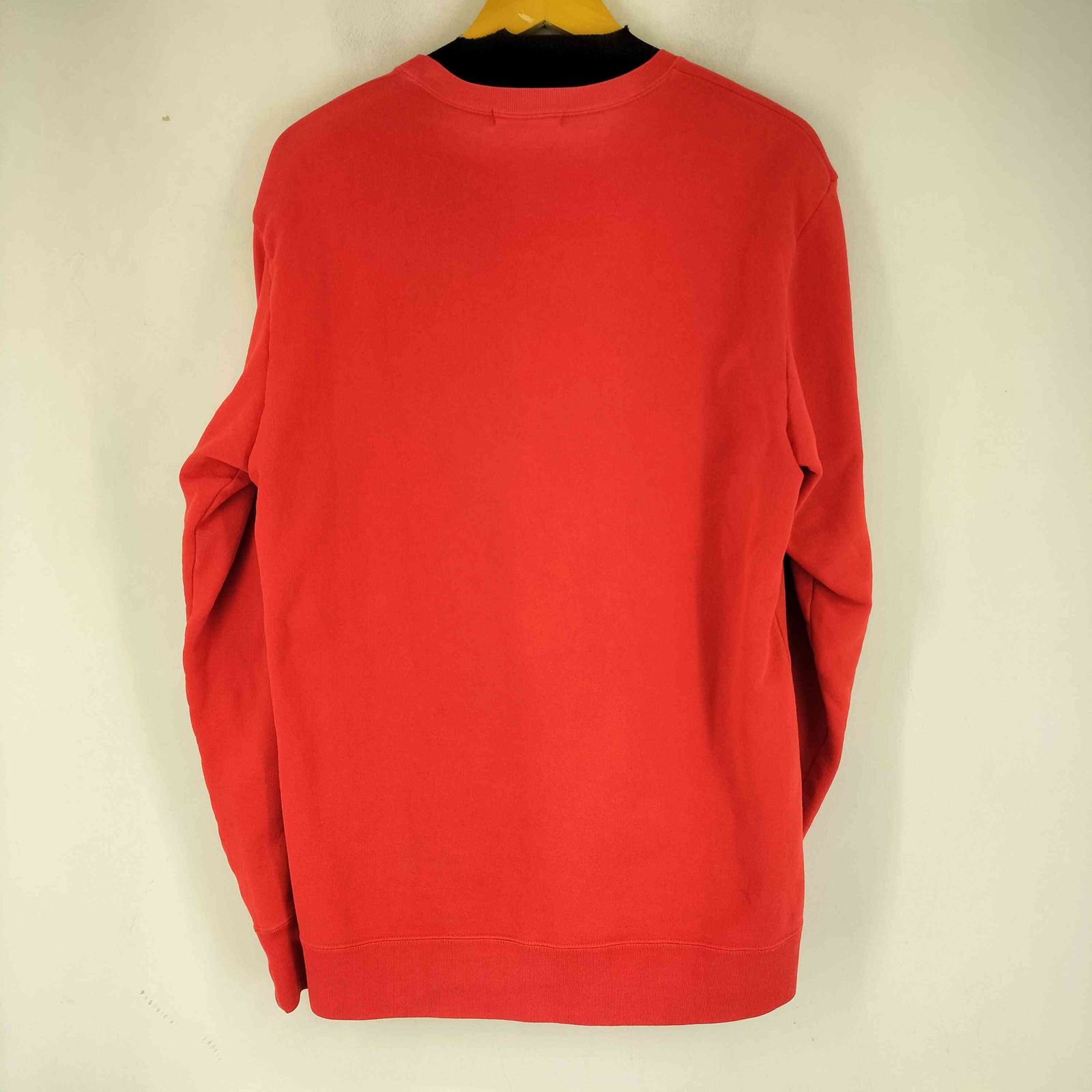 アンダーカバー UNDER COVER JUN TAKAHASHI 20SS MAD ARCHIVES