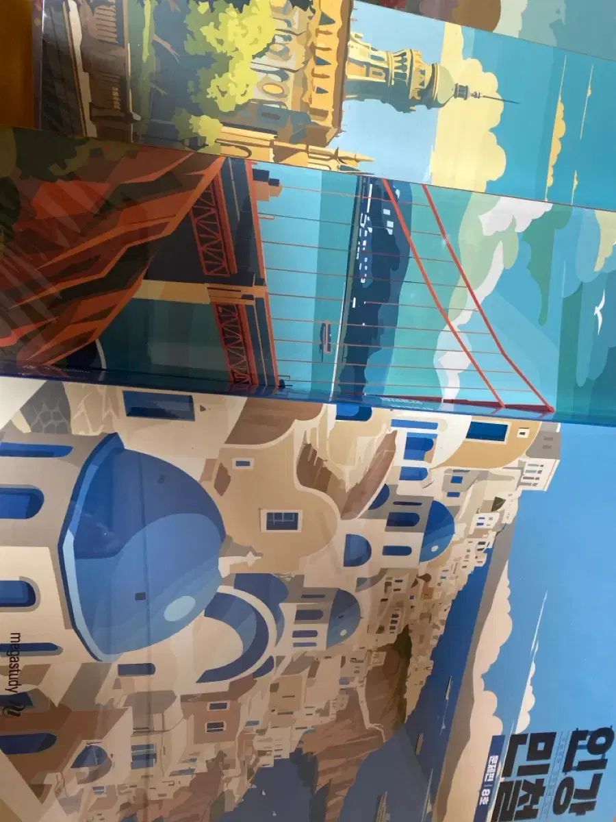 インカン ミンチョル 6 7 8 9号 まとめ 文学 非文学 既出 カン ミンチョル製作 指紋 Igam