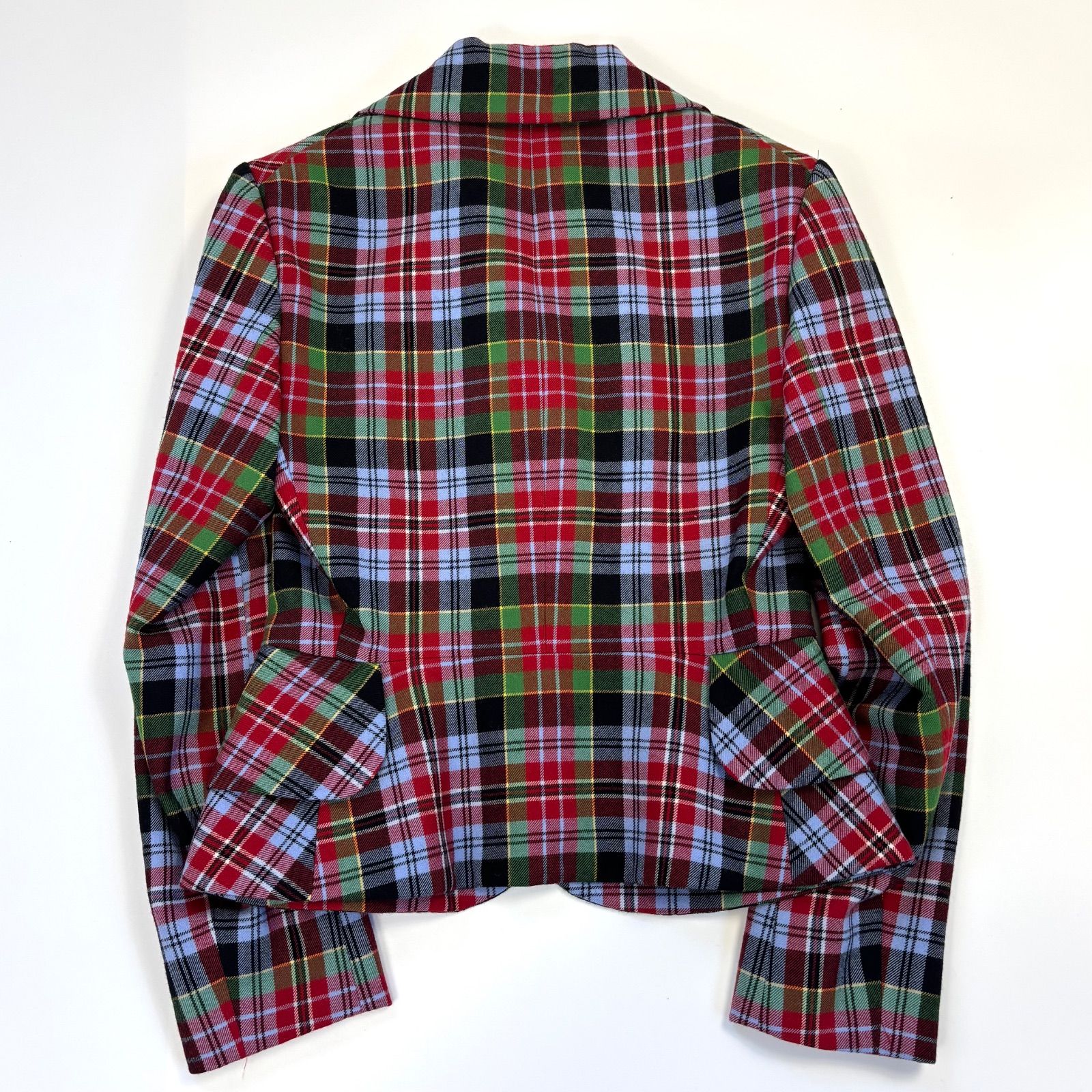 Vivianne Westwood RED LABEL ヴィヴィアンウエストウッド レッド