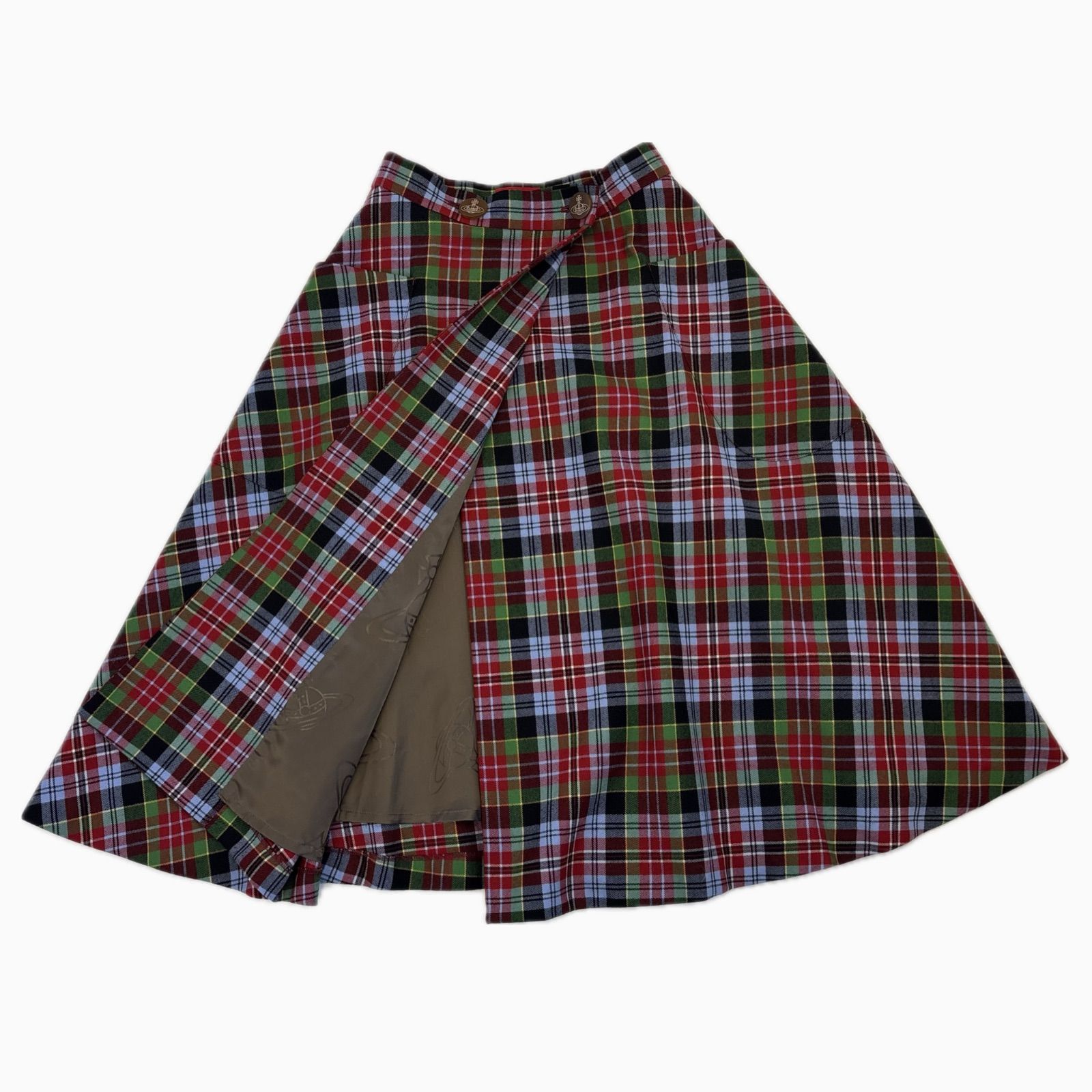 Vivianne Westwood RED LABEL ヴィヴィアンウエストウッド レッド