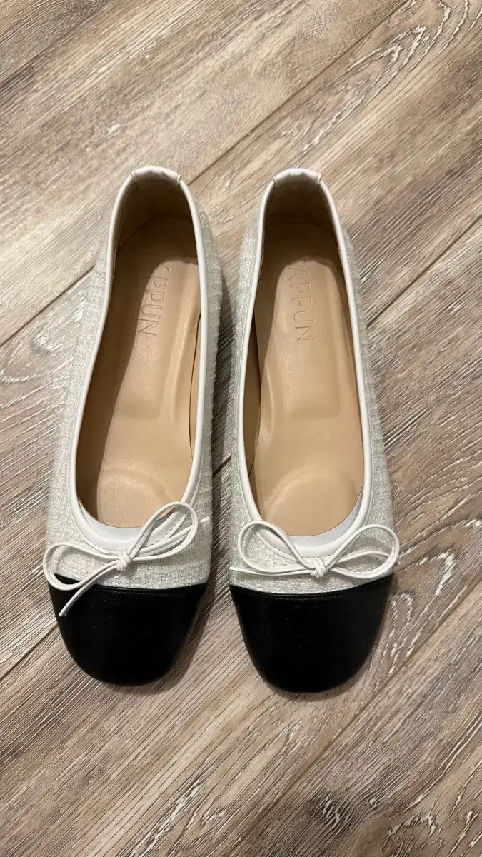 モロッコ 黒鉄 プレート 皿