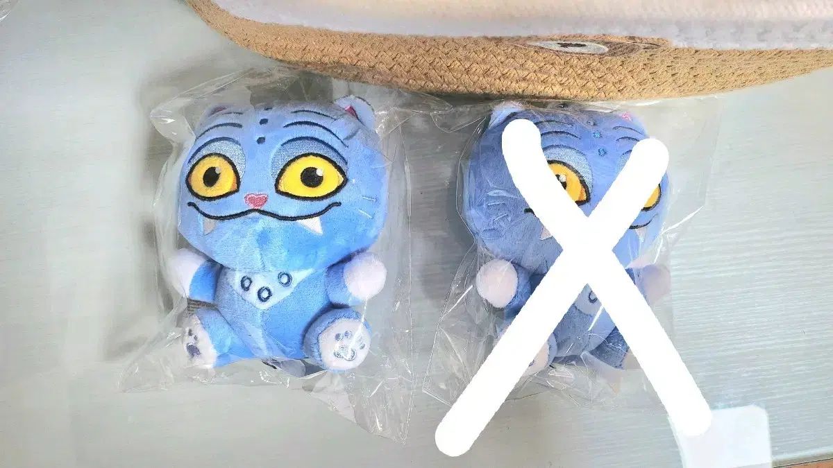 CLAYMORE (クレイモア) ~銀眼の魔女~