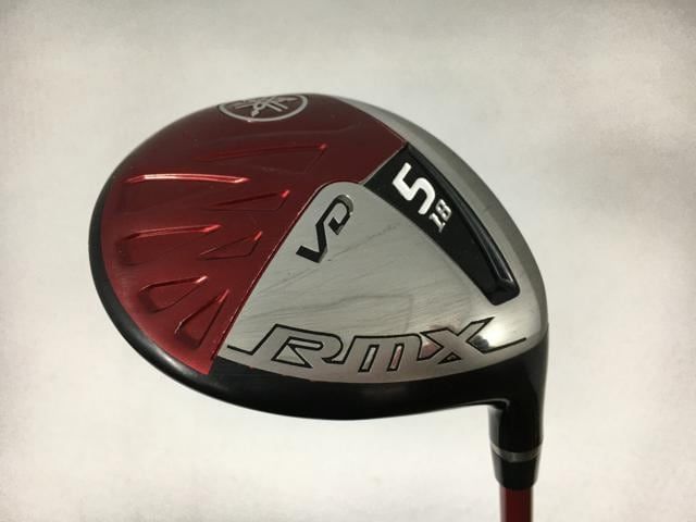 リミックスVD／RMX [2022年モデル] ヤマハ RMX VD リミックスVD