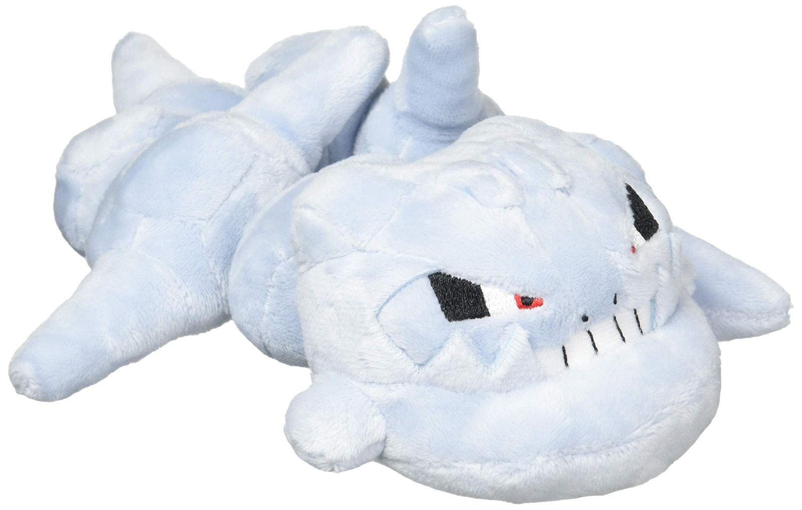 山採り コハウチワカエデ ミヤマガマズミ 混合株