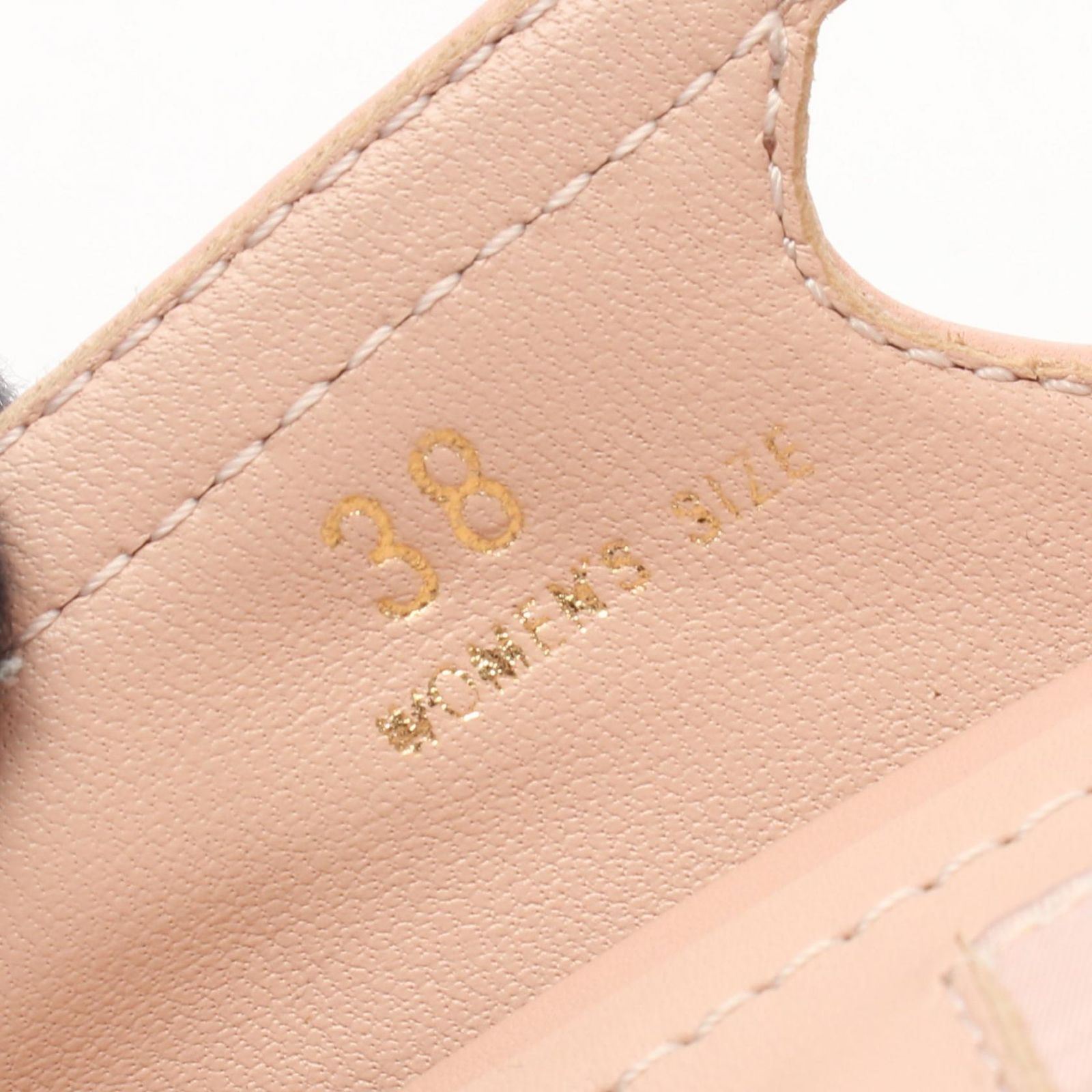 トッズ TOD'S パンプス TOD'S × Alessandro dell'Acqua T FACTORY