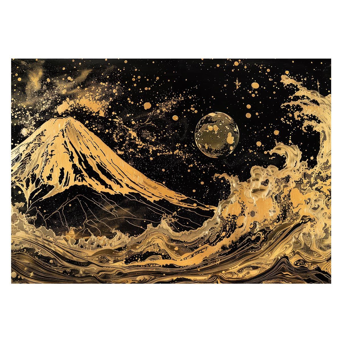 アドメイト 犬用 モアソフトプレミアム チキン&ビーフ ハイシニア 540g