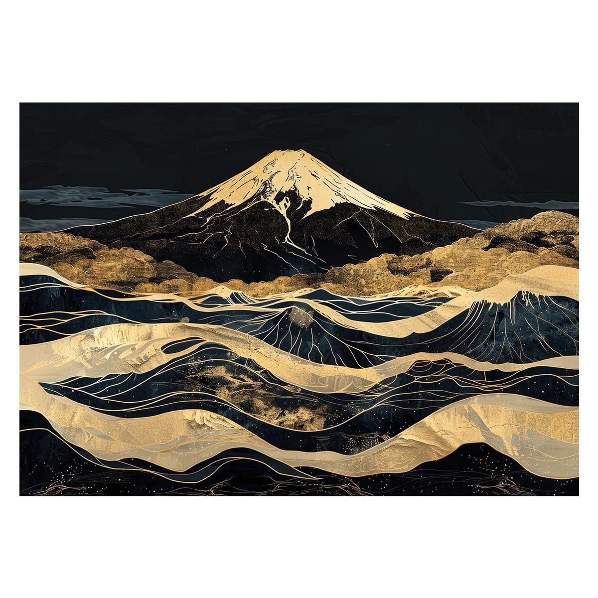 1283 アンティーク 帳場机 文机 ローテーブル ライティングデスク レトロ