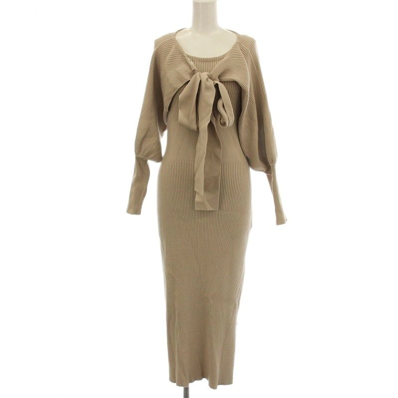 い*こ様 森友哉 直筆サイン入りパネル 限定50枚 パ・リーグベストナイン