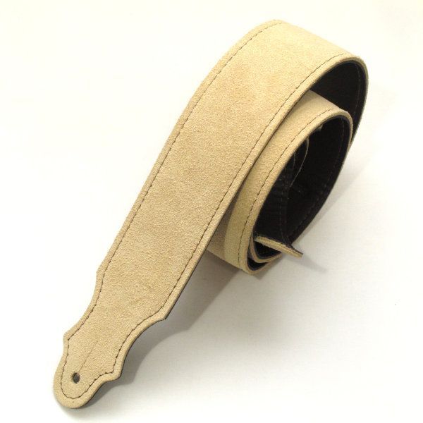 ワーク 17インチ マザーテルさん専用