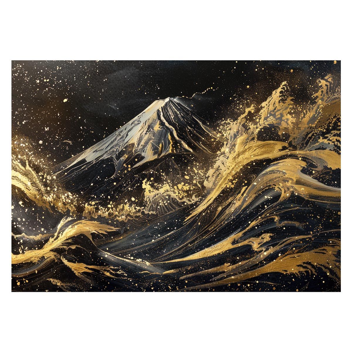 Y【ジャンク品】鉄道模型 スユニ30？ 緑ライン有り 部品取り 欠品あり S