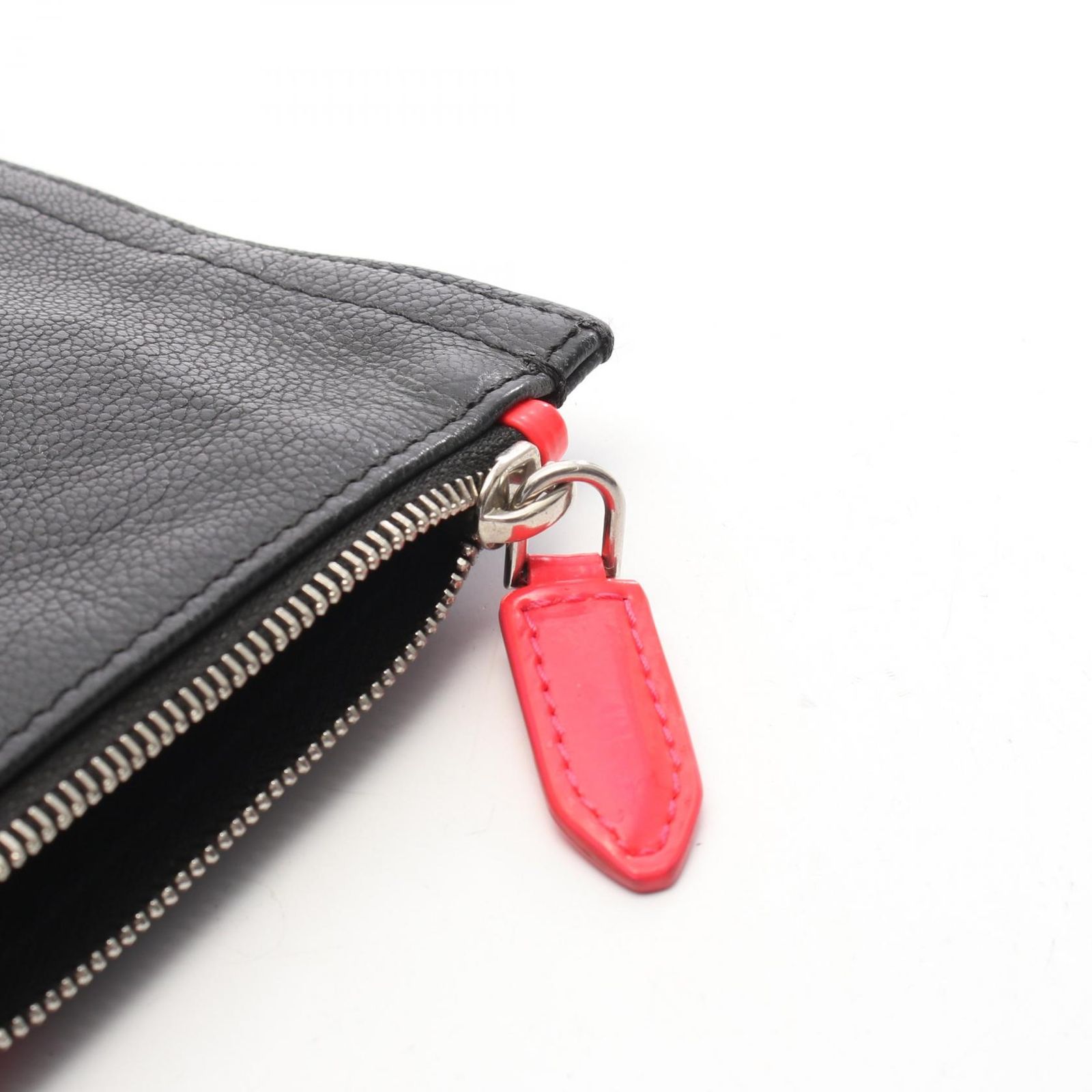 ジバンシィ GIVENCHY セカンドバッグ クラッチバッグ アンティゴナ