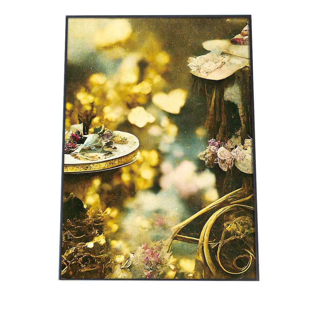 HELLO KITTY フィルムヒーター、 電気ヒーター 、レトロ、説明必読