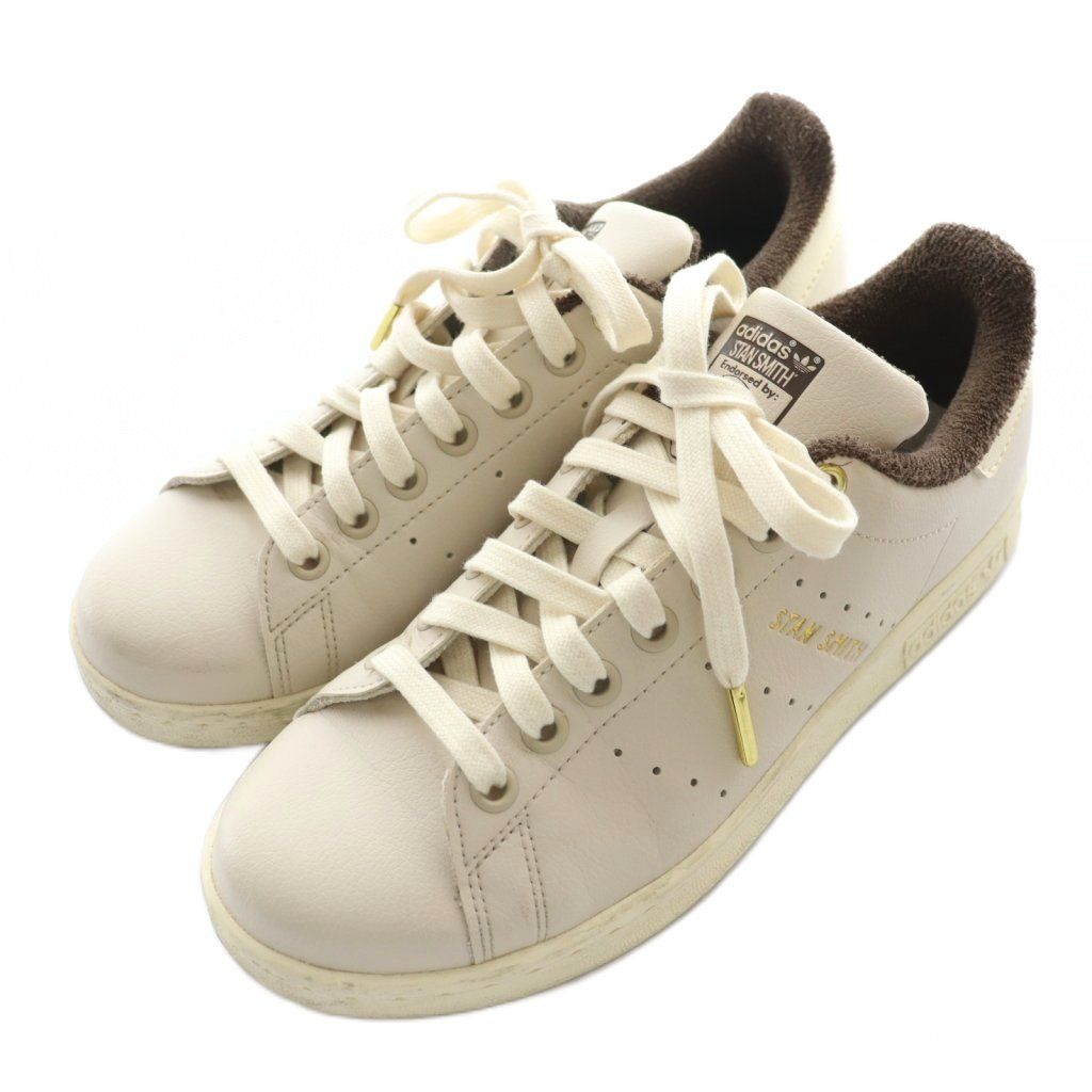 アディダスオリジナルス adidas originals スタンスミス Stan Smith