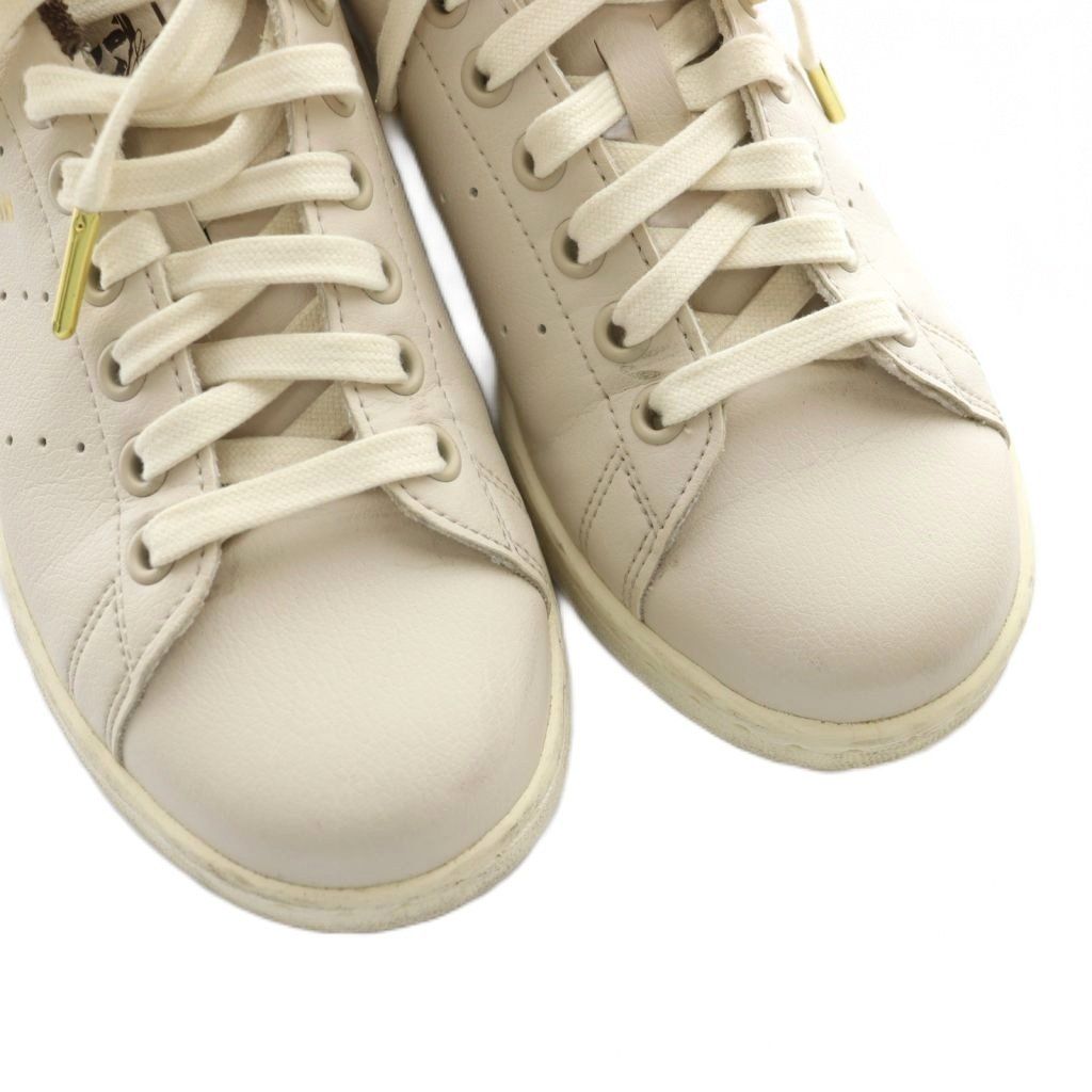 アディダスオリジナルス adidas originals スタンスミス Stan Smith
