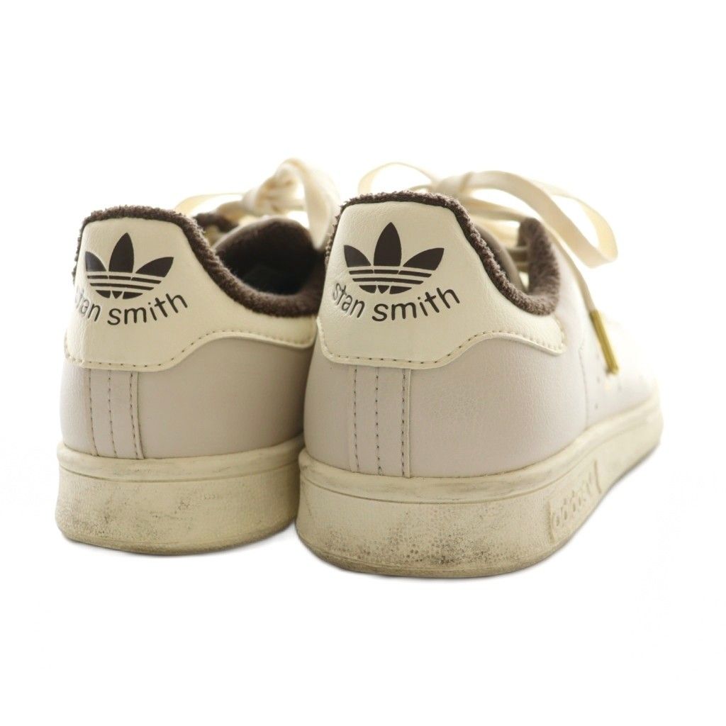 アディダスオリジナルス adidas originals スタンスミス Stan Smith