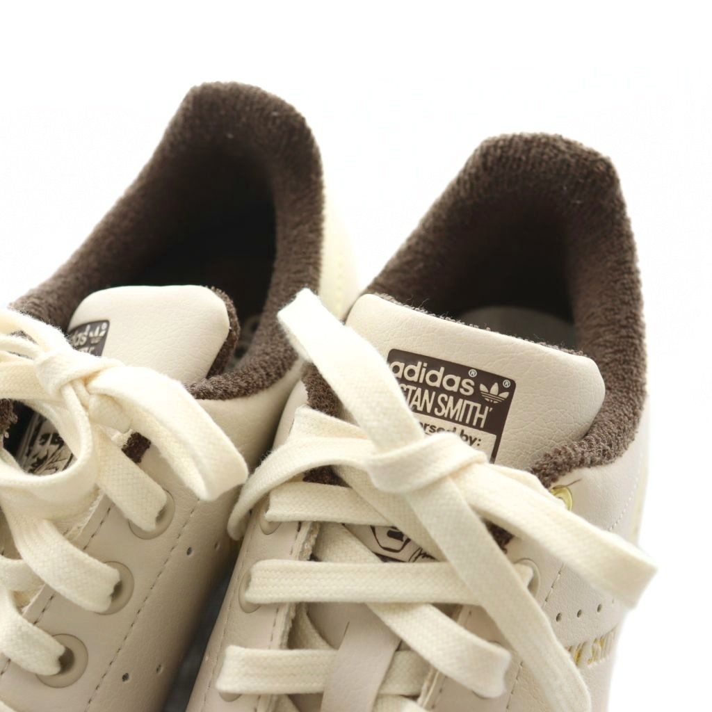 アディダスオリジナルス adidas originals スタンスミス Stan Smith