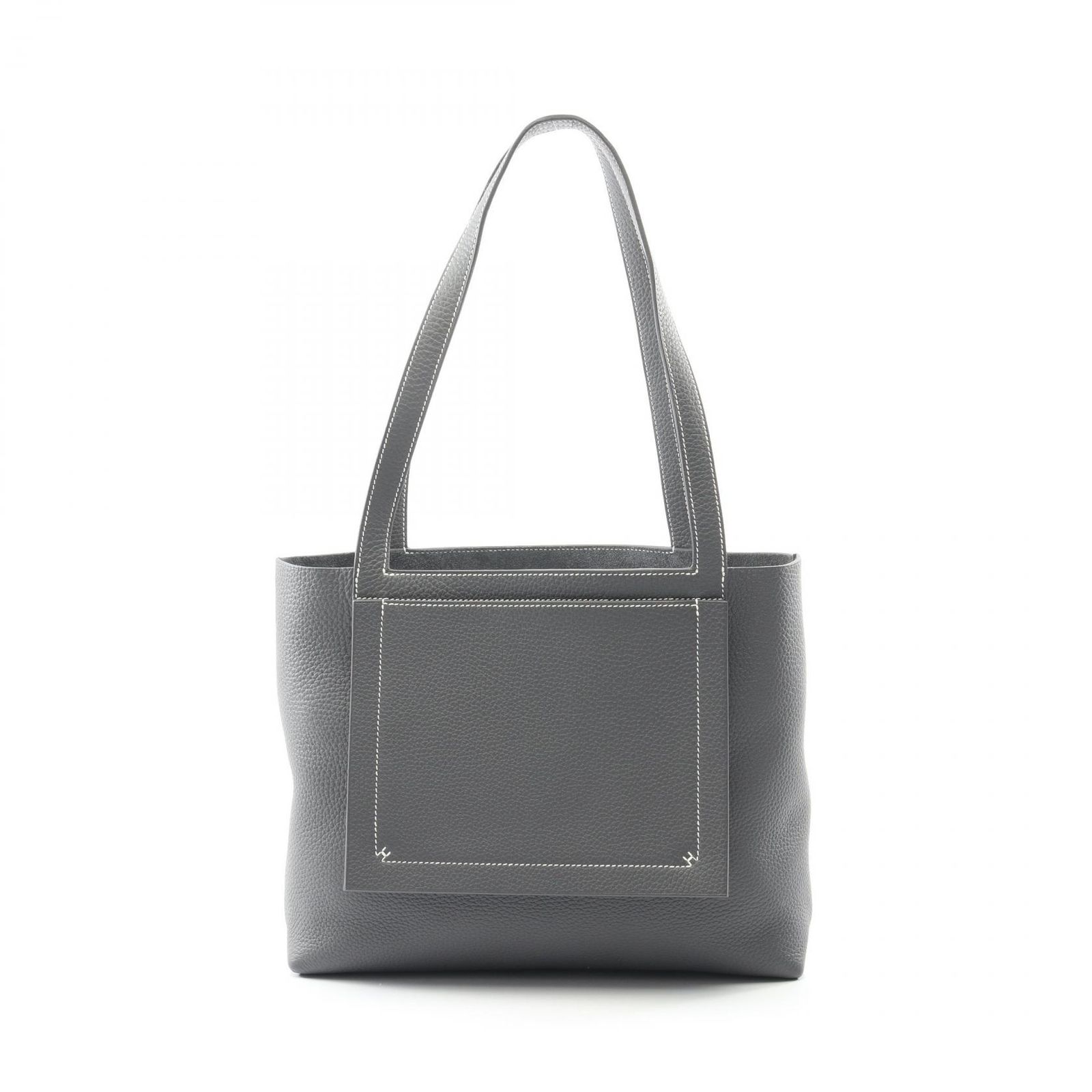 エルメス HERMES トートバッグ カバセリエ31 アルドワーズ その他 メンズ