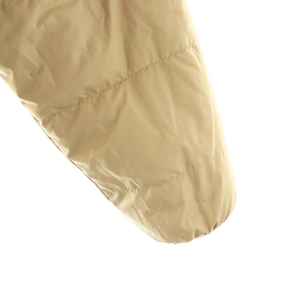 フレディ フーディ