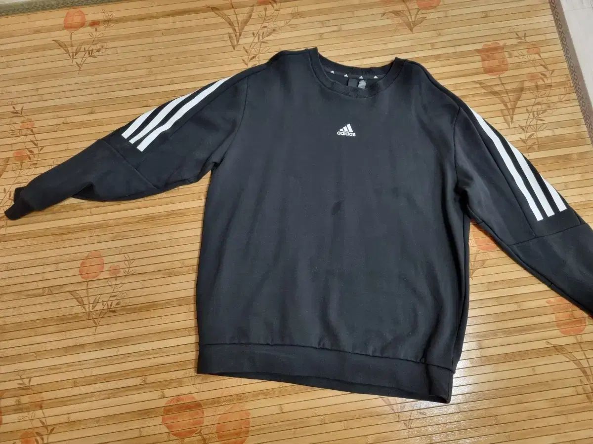 骨董市仕入れ品　中国近代の範曽の掛軸　人物図　肉筆保証 DE040C12-3 骨董市仕入れ品 中国近代の範曽の掛軸 人物図 肉筆保証 DE040C12-