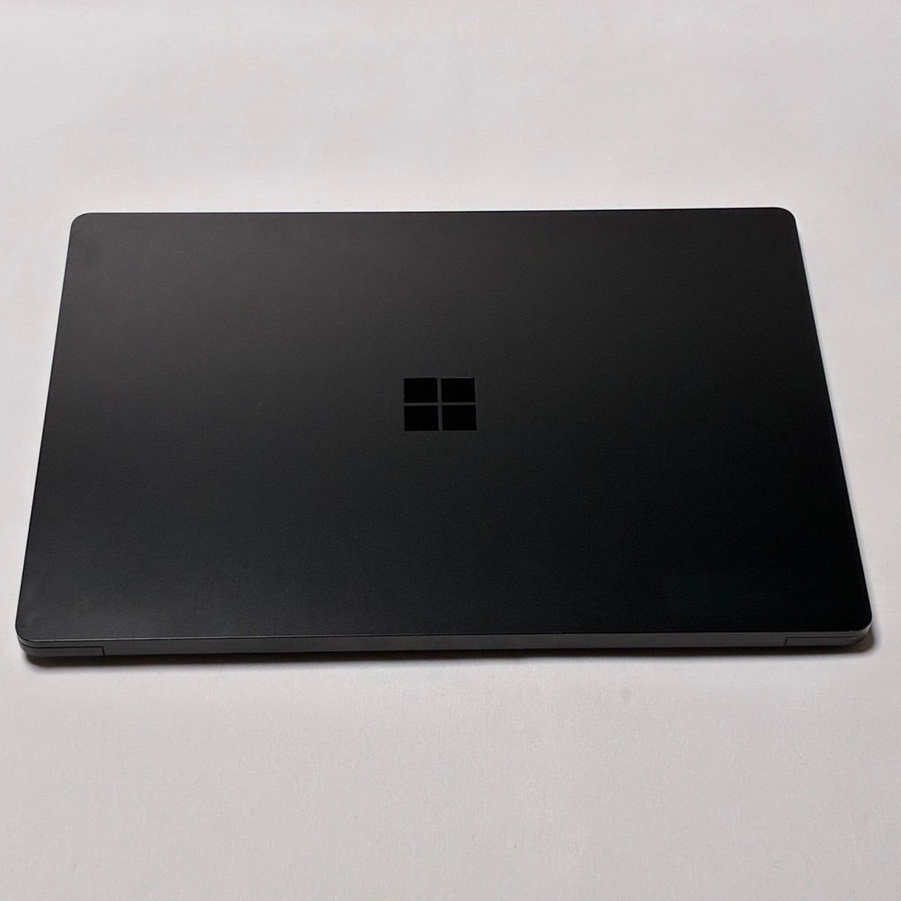 美品】Surface Laptop 3 2020年 SSD256GB メモリ8GB 13.5インチ