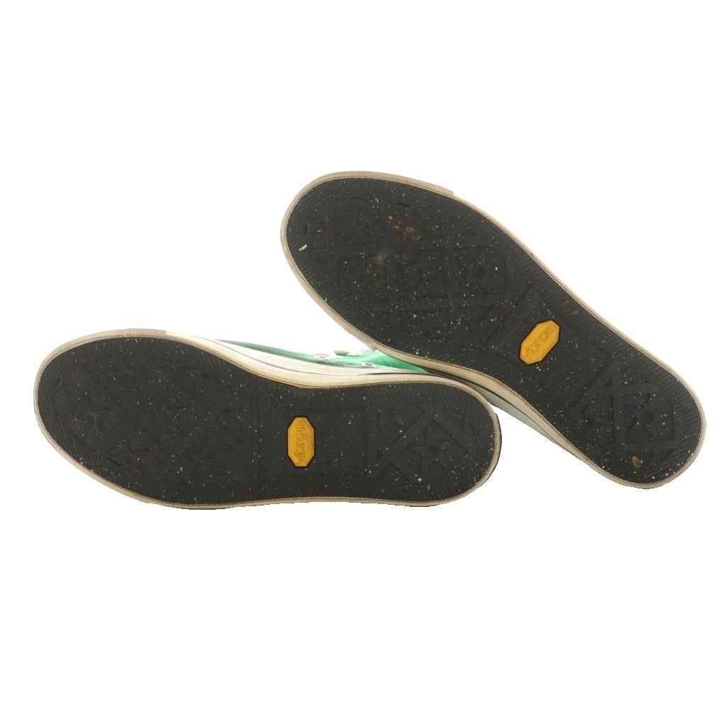 コンバース CONVERSE アディクト ADDICT コーチ キャンバス ハイ COACH