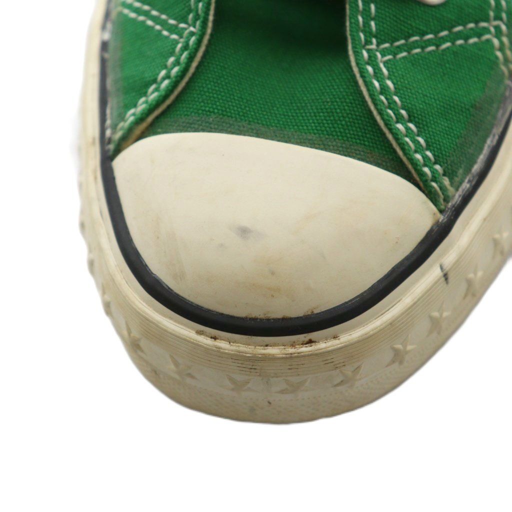 コンバース CONVERSE アディクト ADDICT コーチ キャンバス ハイ COACH