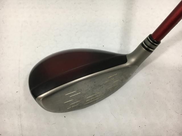 返品OK 【ゴルフクラブ】ダンロップ ゼクシオ10 テン (XXIO 10 X