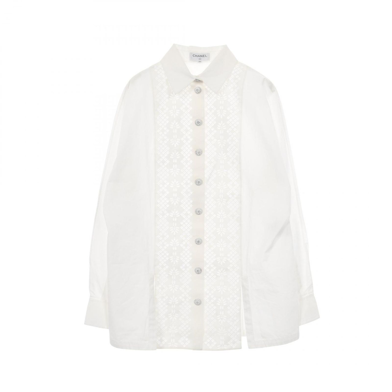 CHANEL シャネル その他トップス