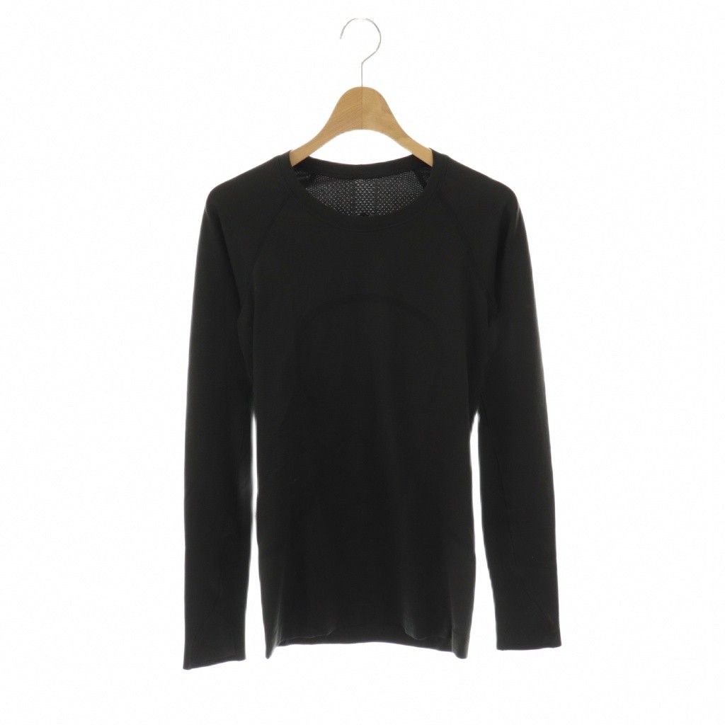 BUFFALO VMB-P32M メモリモジュール メモリモジュール | バッファロー