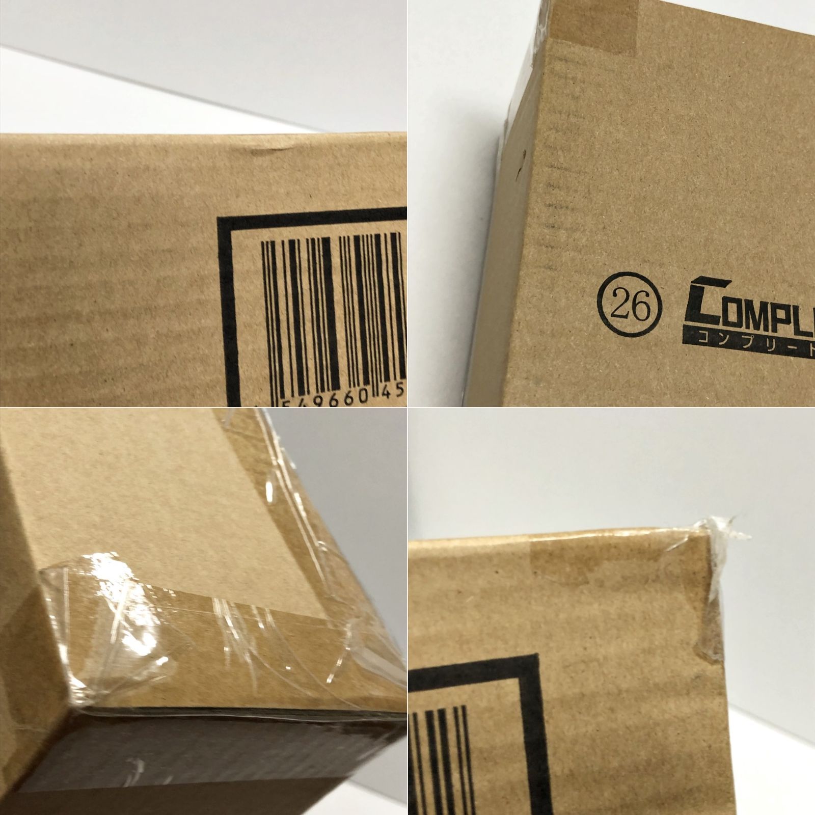 仮面ライダーキバ